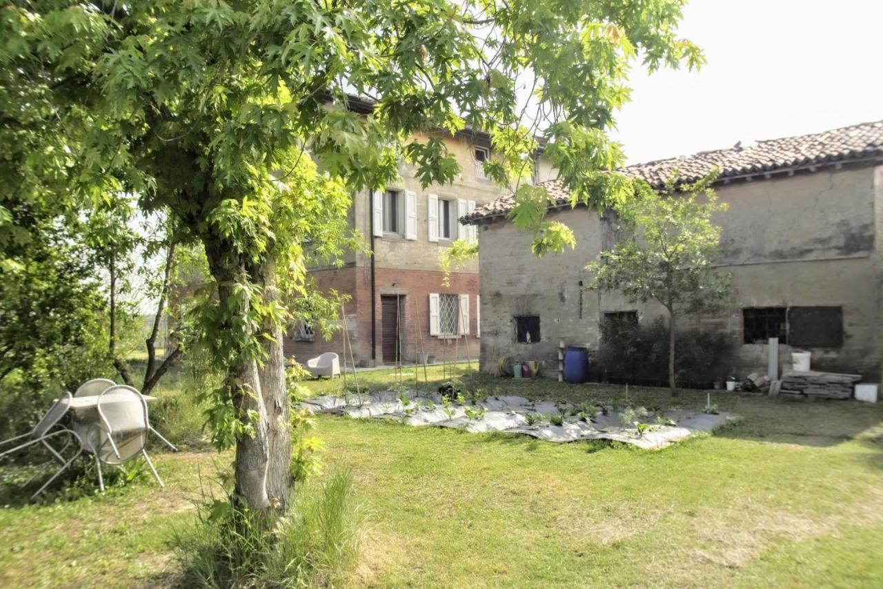 L'andito Casa de hóspedes